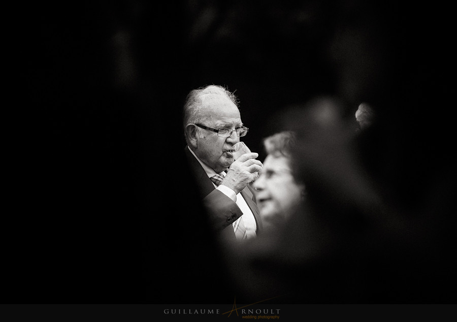 E&M - Guillaume Arnoult photographe reportage mariage Nantes-165